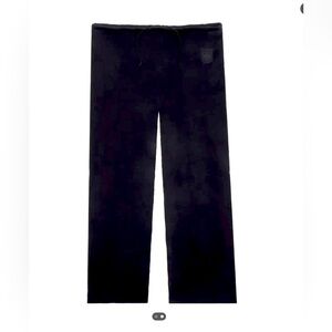 Kanye West Yeezy Vultures Sweatpants